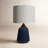 Teasley Ceramic Table Lamp-2013243134