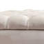 Banc de rangement Lvory