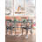 Plummer Performance Floral Indoor/Outdoor Area Rug-1593777298