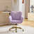 Mauve est en rupture de stock
