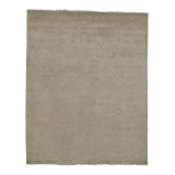 Narith One-of-a-Kind 7'9" X 9'9" Area Rug