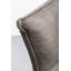 Toronto bar stool in brown