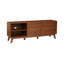 Caitilyn 63'' Media Console