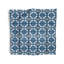 Ensemble de serviettes 4 pièces Viet-1166425592