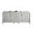 Gris Coventry est en rupture de stock
