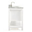 Bayhill 43'' W Single Vanity-1129476361