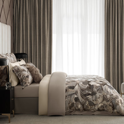 Bedding