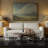 Modern Sofia Sleeper Sofa — Upholstered Convertible Couch for Living Room-120784831