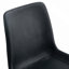 Chaise de salle à manger Milly-1351899565-1362423785
