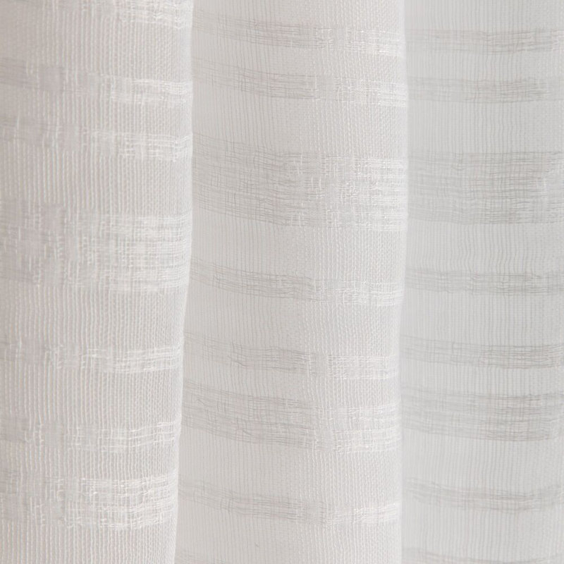 Kravet Basics - 90037-1, White