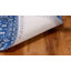 Tapis oriental classique performance rétro classique-33492126