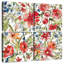 Motif d'humeur Harnek Americana II-109111375