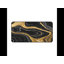 Polyester Desk Pad-1596625799