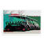 Abstract Decorative Tray-493096252-493096255