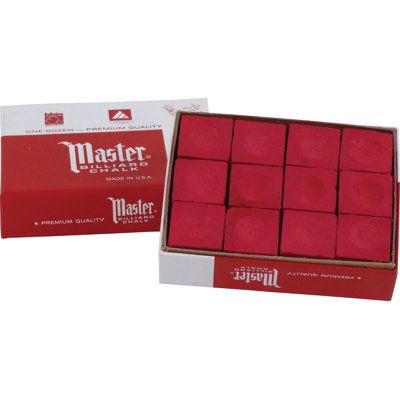 Tweeten Fabric Pool Table Accessories