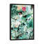 « hummingbird », impression sur toile-21402418-74646125-74646131