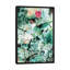« hummingbird », impression sur toile-21402420-74646125-74646131