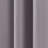 Adina Sevan Solid Thermal Grommet Curtain Panels-85516675-85516684