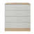 Oak/Cream is out of stock