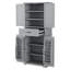 Armoire de rangement multifonctionnelle-210023728-206719068