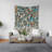 Wall Tapestry-97717473