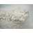 Eure Upholstered Cotton Blend Ottoman