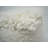 Eure Upholstered Pouf