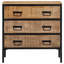 70cm W Chest of Drawers