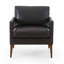 Olson Armchair-115772843