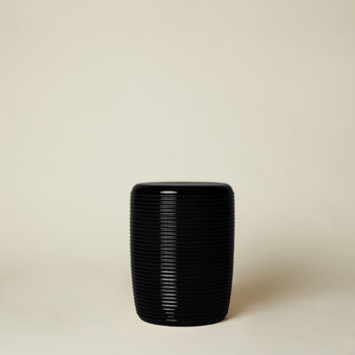Onda Stool Gloss