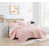 Pink selected