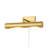 2 - Light Dimmable Picture Light