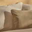 35x55cm Piped Edge Scatter Cushion Cover-2107314729