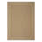 UV-Resistant Geometric Beige/Brown Indoor/Outdoor Area Rug-713336266