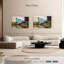 Paysage urbain urbain Sirci Austin-106818882