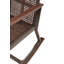 Kutzer Outdoor Chair-1129453682