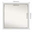 Reigan Wall Mirror-604646568-604646518