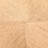 Mylen Upholstered Counter Stool-2006380938