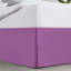 Jupe de lit plissée de luxe de 14 po-1126938174-1126924517