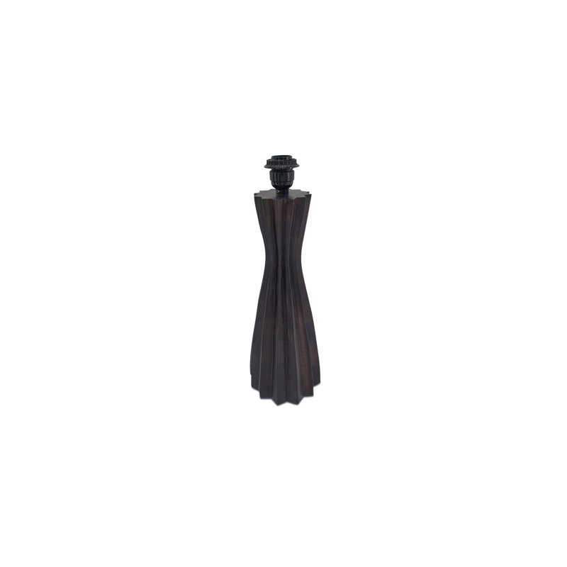 Sabrina Table Lamp