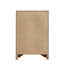 Coffre Madrid G02350-CH-1373275126