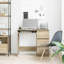 Raeburn Writing Desk-1229440925