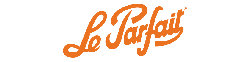 Le Parfait logo