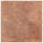 Americana Boston Porcelain Stone Look Wall & Floor Tile-113052605