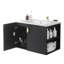 Meuble-lavabo 30 po avec lavabo-1512744379