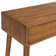 Temaraia 60'' Console Table