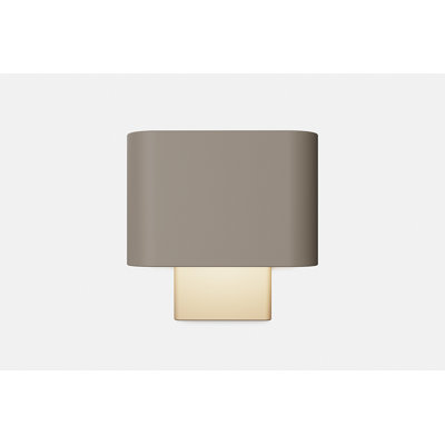 Kalli Wall Sconce