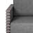 Fritz Wood Outdoor Lounge Chair-93692951
