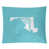 Bleu sarcelle