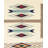Tuscany Hand-Woven Ivory Wool Area Rug